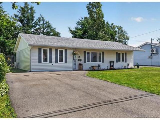 House for sale in Albert, New Brunswick