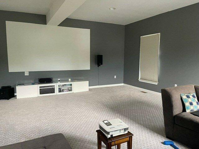 House for rent in Shrewsbury