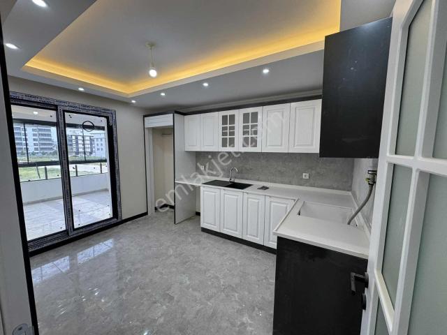 Torbali, İzmir içerisinde kiralık mülk