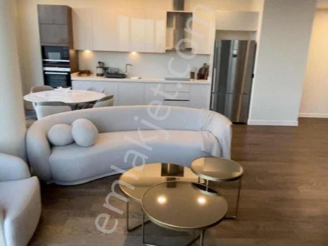 Huzur Mahallesi, Sarıyer içerisinde kiralık mülk