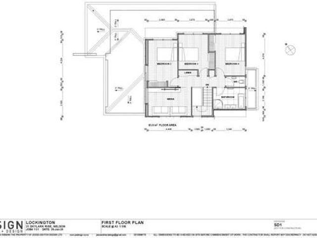 Land for sale in Cable Bay, Nelson Bays