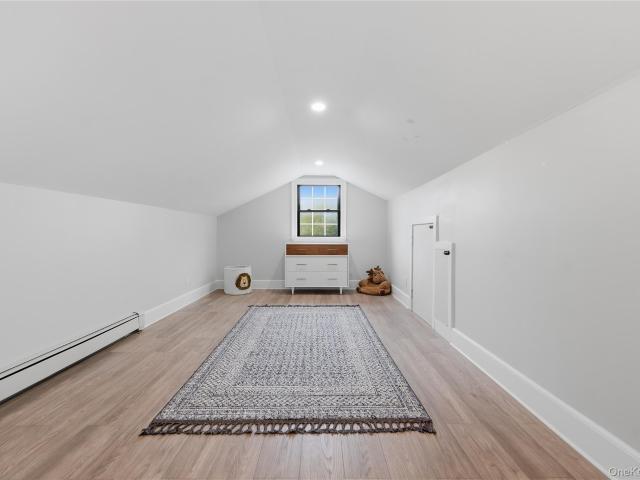 House for sale in Huntington, New York