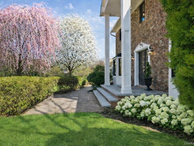 Property for sale in Huntington, New York