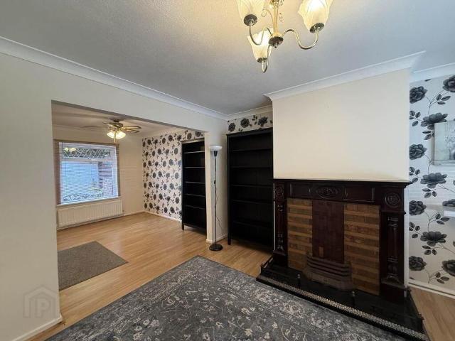House for rent in Richhill, Northern Ireland
