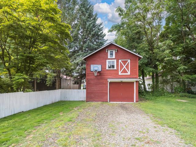 House for sale in North East, Pennsylvania