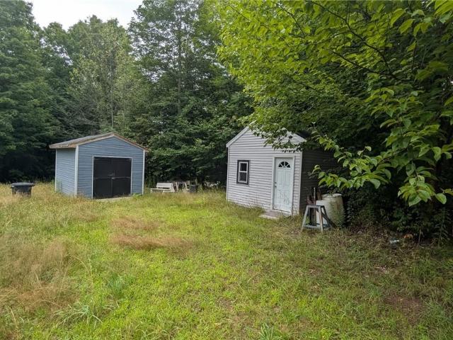 House for sale in Central Square, New York