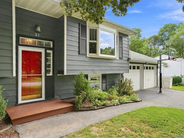 House for sale in Arverne, New York