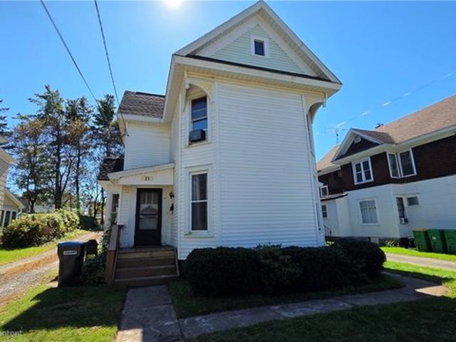 House for sale in Village of Sodus, Town of Sodus