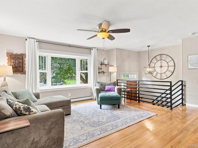 House for sale in Red Hook, New York