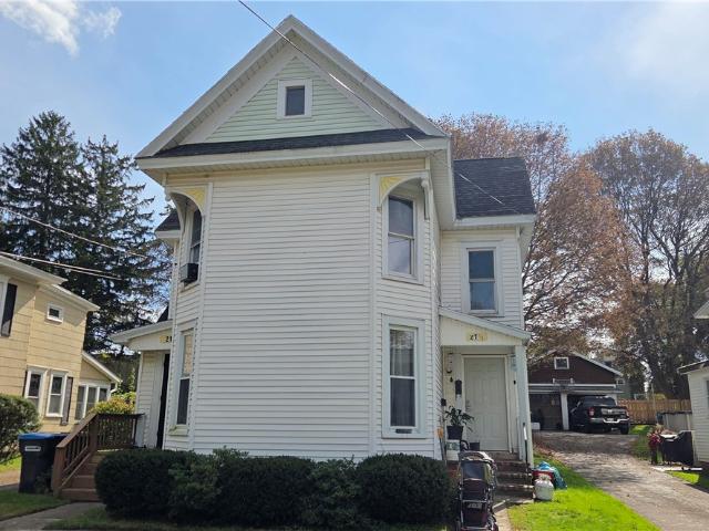 House for sale in Village of Sodus, Town of Sodus