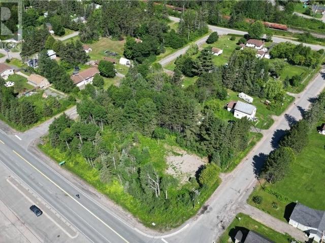 Land for sale in Nairn And Hyman, Ontario
