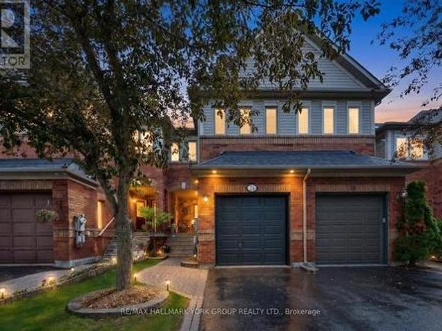 House for sale in York, Ontario