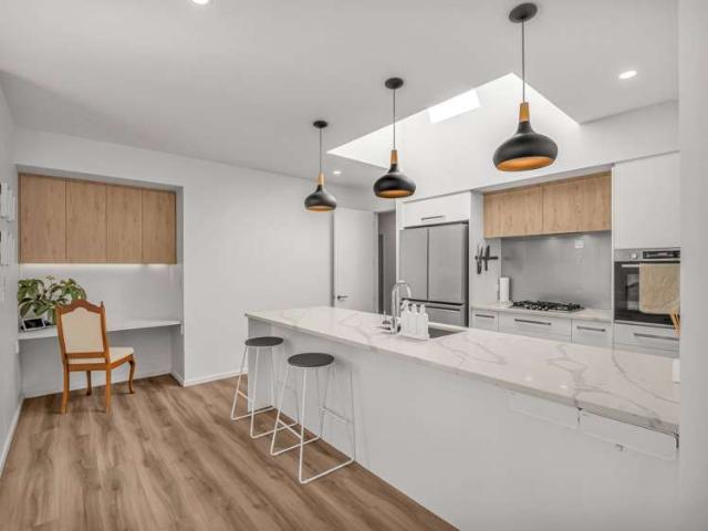 House for sale in Rolleston, Canterbury