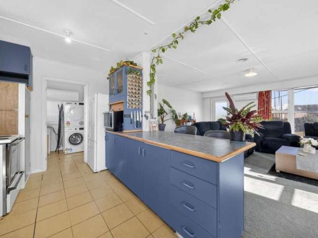 House for sale in Opaki, Wellington