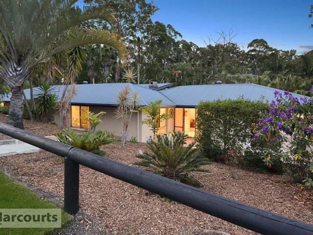 House for rent in Cashmere, Greater Brisbane
