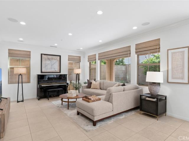 Condo for sale in Stonegate, Irvine