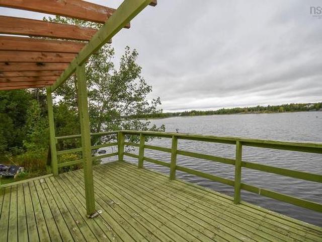 House for sale in Lawrencetown, Annapolis County, Nova Scotia