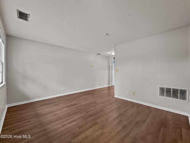 Property for rent in Jacksonville, North Carolina