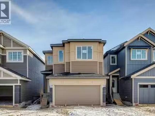 House for sale in Northwest, Alberta