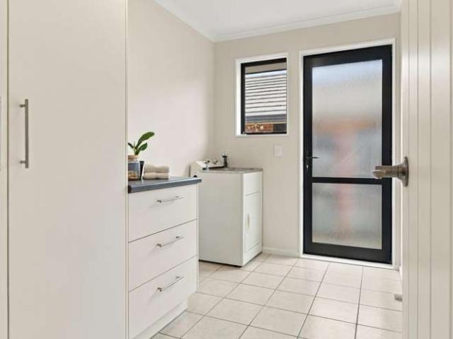 House for sale in Manawatu District