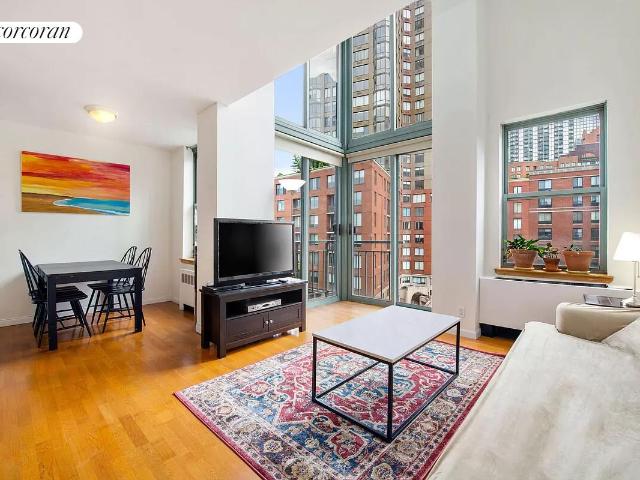 Condo for sale in Arverne, New York