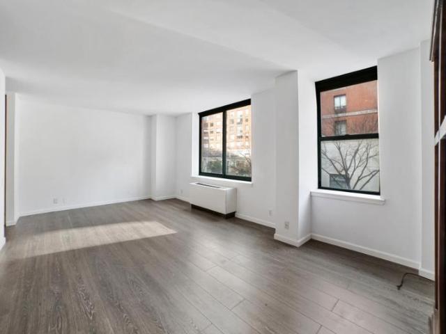 Condo for rent in Arverne, New York