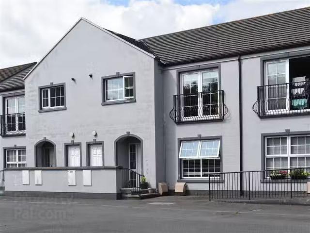 House for sale in Adare, South Tipperary