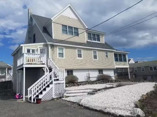 House for rent in Gloucester