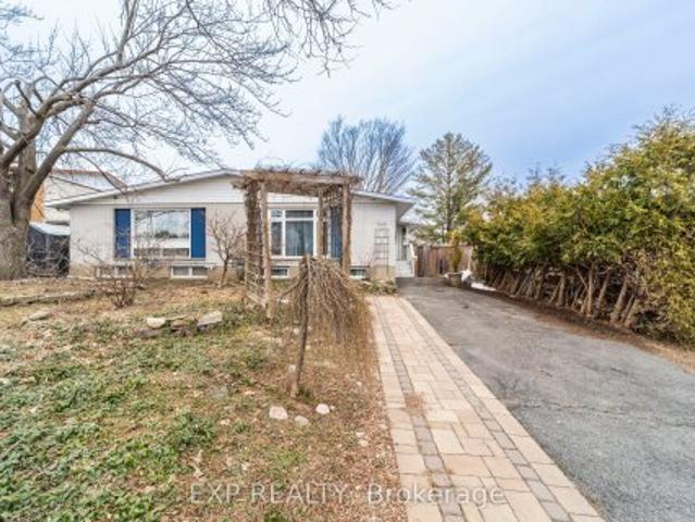 House for rent in Mulhurst Bay, Ontario