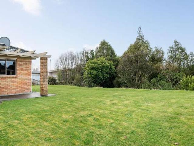 House for sale in Hamilton, Waikato