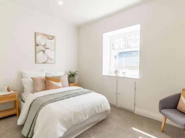 House for sale in Mairehau, Papanui-Innes Community