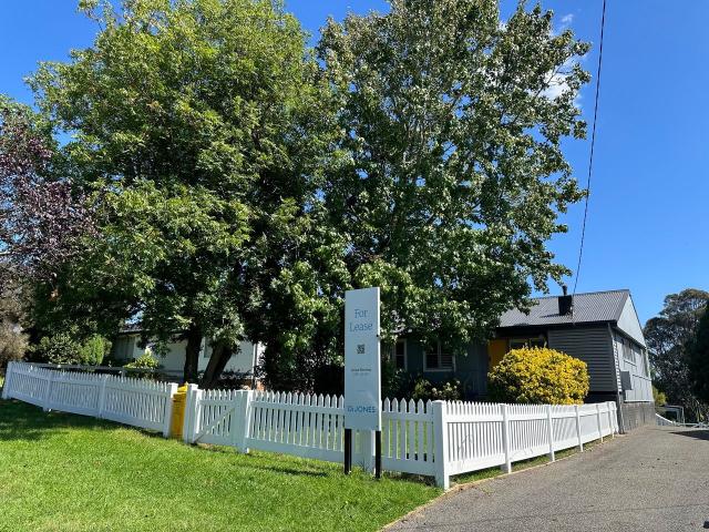 House for rent in Manchester Square, New South Wales