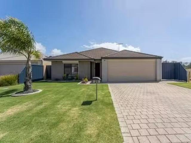 House for rent in Hobart, Tasmania