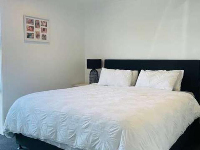 House for rent in East Coast