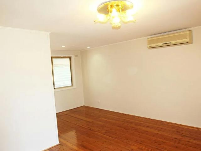House for rent in Cabramatta West