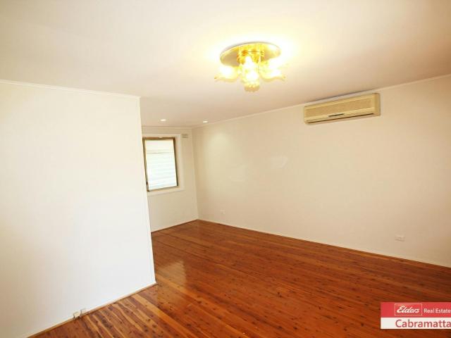 House for rent in Cabramatta West House for rent in Cabramatta West