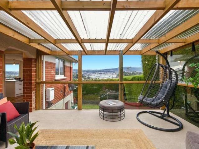 House for sale in Andersons Bay, Dunedin