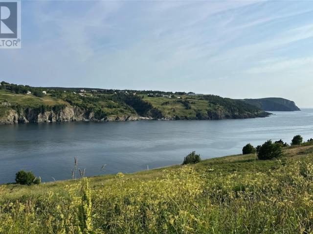 Land for sale in Torbay, Newfoundland And Labrador
