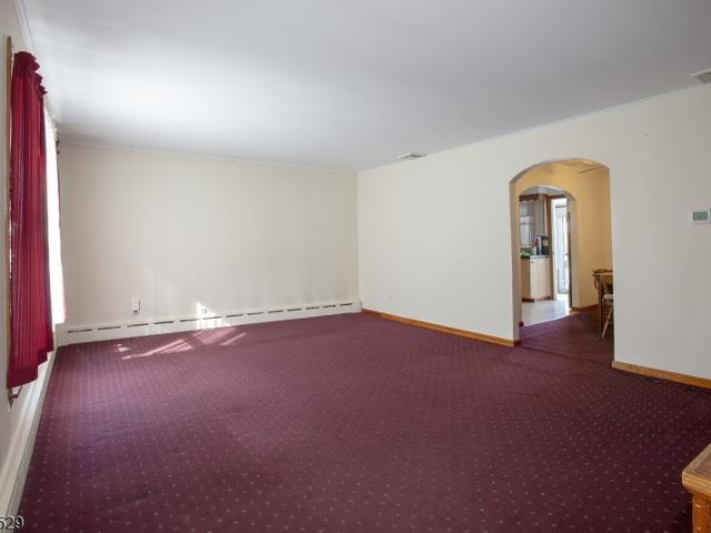 House for sale in Ogdensburg, New Jersey