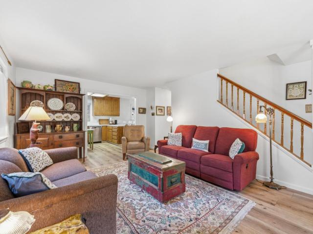 Property for sale in Sierra City, California