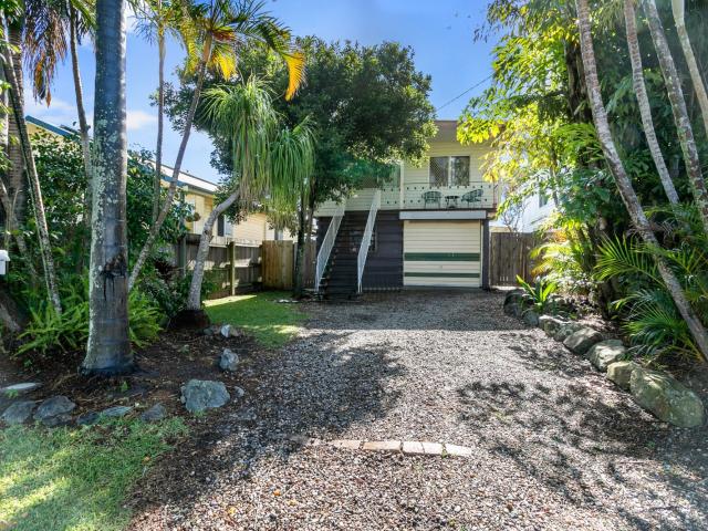 House for rent in Toombul, Queensland