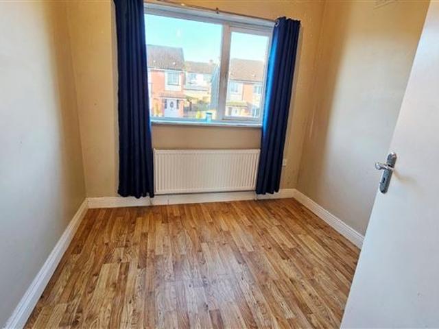 Detached House for sale in Ulster