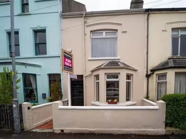 House for sale in Mayo, Connacht