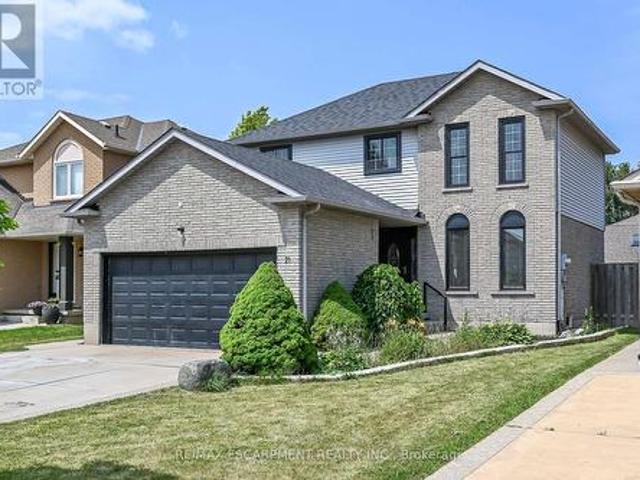 House for sale in Highland, Hamilton