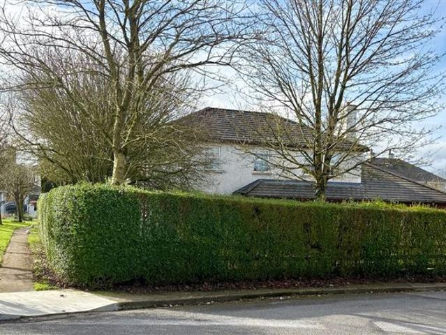 Detached House for sale in Kilkenny, North Tipperary
