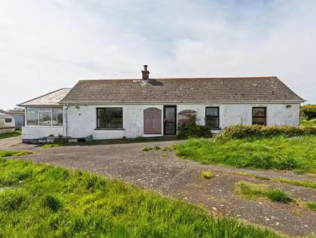 House for sale in Adare, South Tipperary