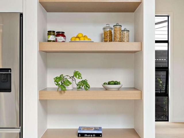 House for sale in Hillersden