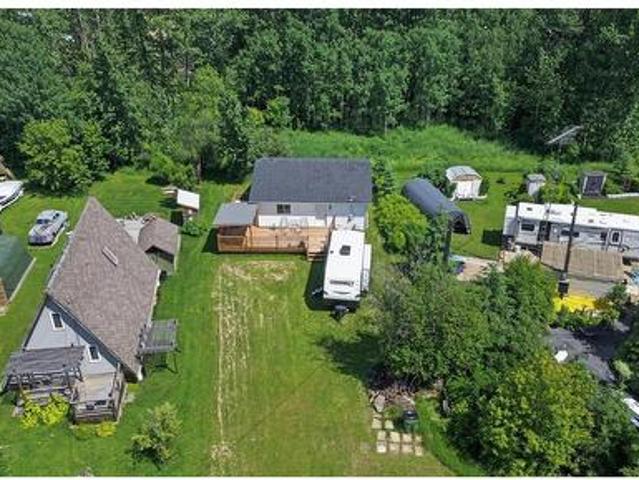 House for sale in Silver Sands, Alberta