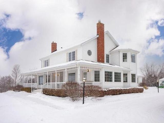 House for sale in Queens, Prince Edward Island