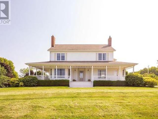 House for sale in Queens, Prince Edward Island